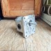 ปั๊มไฮดรอลิค GRH Hydraulic 2PF Series